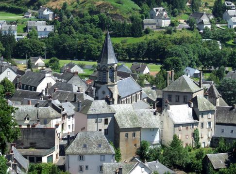 Gite  Condat - Location vacances, location saisonnire n33338 Photo n2