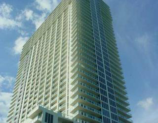 Hollywood-(floride) photo
