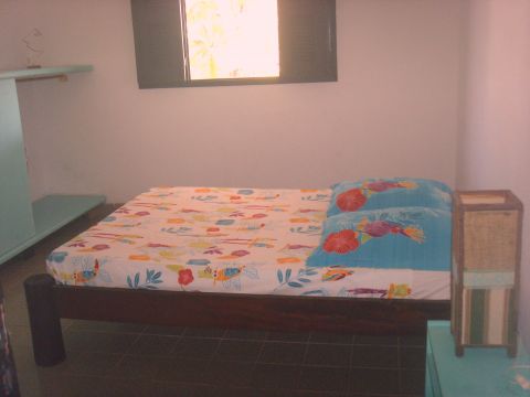 House in Aracati - Vacation, holiday rental ad # 33402 Picture #15