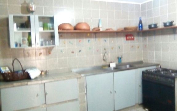 House in Aracati - Vacation, holiday rental ad # 33402 Picture #16