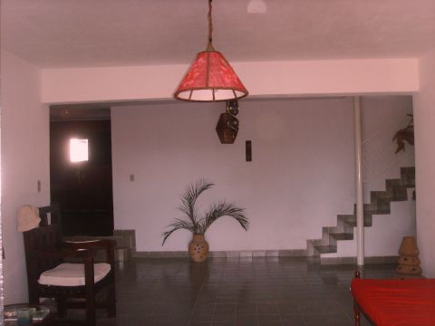Huis in Aracati - Vakantie verhuur advertentie no 33402 Foto no 5