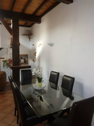 House in Prat - Vacation, holiday rental ad # 33550 Picture #2 thumbnail