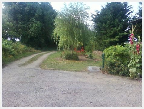 Gite  Muzillac - Location vacances, location saisonnire n33583 Photo n6