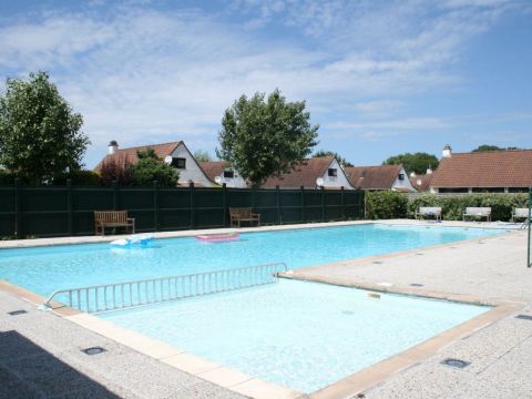 Maison  De Panne - Location vacances, location saisonnire n33612 Photo n6