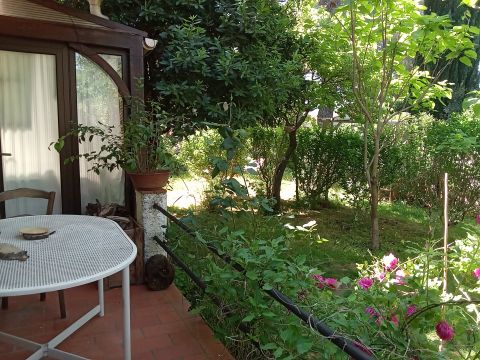 Bed and Breakfast in Le boulou - Vakantie verhuur advertentie no 33772 Foto no 5