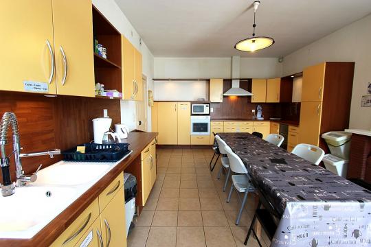 Gite in Albi - Vacation, holiday rental ad # 33784 Picture #4
