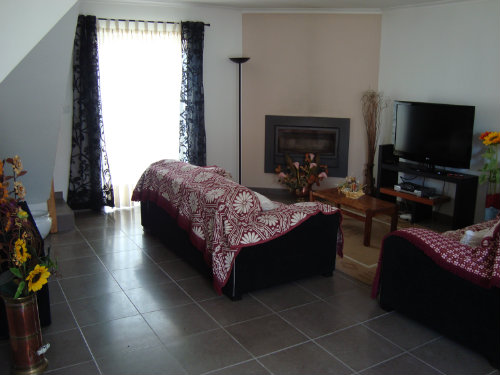 Haus in Vieira fr  6 •   3 Schlafzimmer 
