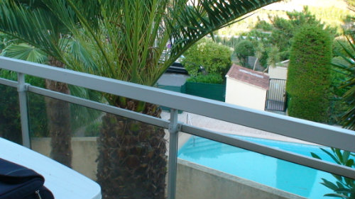 Casa en Antibes - Detalles sobre el alquiler n°33990 Foto n°8 thumbnail