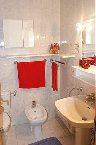 House in Marbella - Vacation, holiday rental ad # 34139 Picture #14 thumbnail
