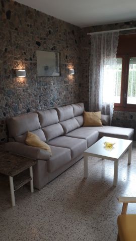 Maison  Ametlla de mar - Location vacances, location saisonnire n34159 Photo n6