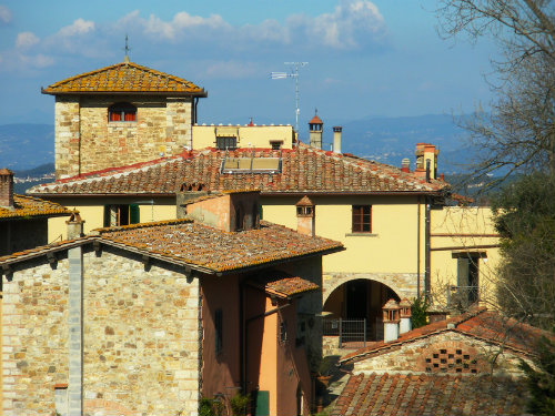 Florenz photo