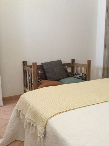 Talo (miss) Porto vecchio - Ilmoituksen yksityiskohdat:34216 Kuva nro11