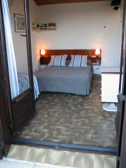 Maison à Porto-Vecchio - Location vacances, location saisonnière n°34258 Photo n°6 thumbnail
