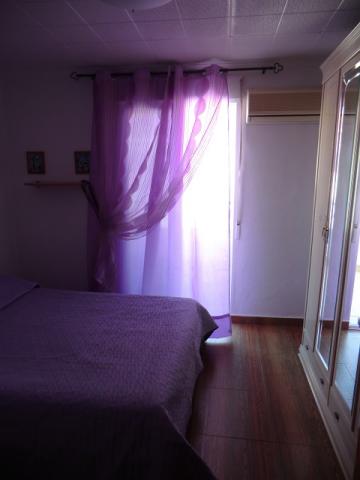 House in Torrevieja - Torre la Mata - Vacation, holiday rental ad # 34261 Picture #2 thumbnail