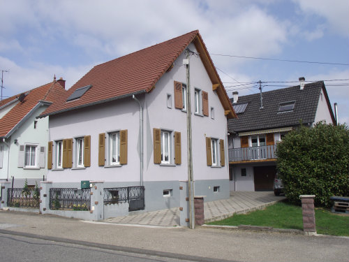 Neustadt-an-der-weinstrasse... photo