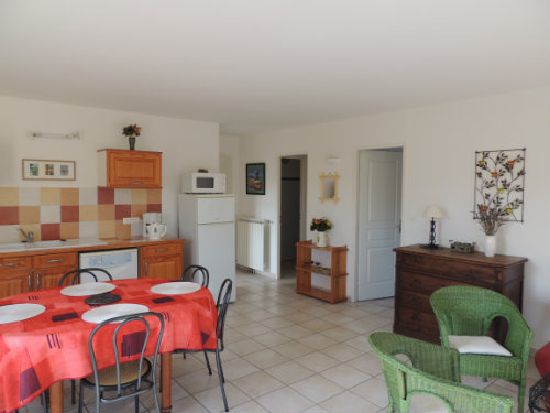 Gite in Le bosc - Vacation, holiday rental ad # 34304 Picture #3 thumbnail