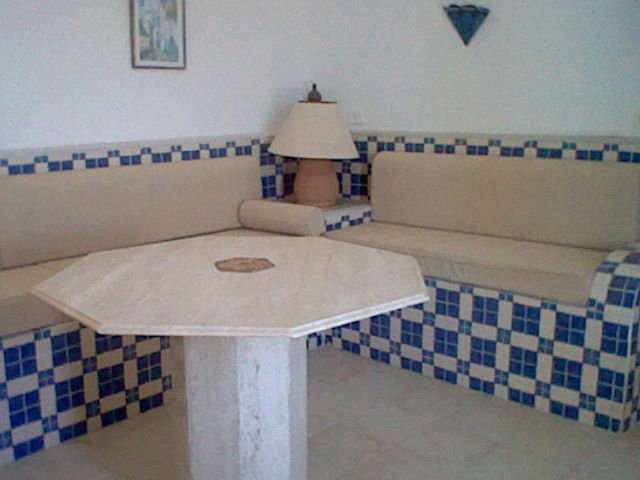 House in Zarzis - Vacation, holiday rental ad # 34354 Picture #4