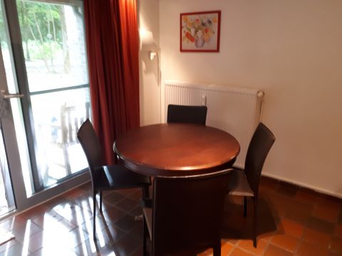 Apartamento en Houthalen-Helchteren - Detalles sobre el alquiler n34441 Foto n12