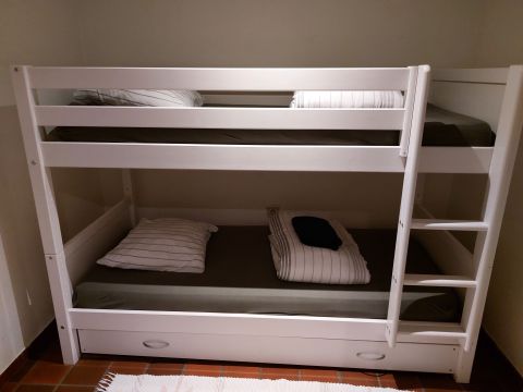 Apartamento en Houthalen-Helchteren - Detalles sobre el alquiler n34441 Foto n4