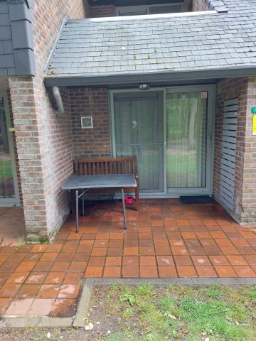Apartamento en Houthalen-Helchteren - Detalles sobre el alquiler n34441 Foto n5