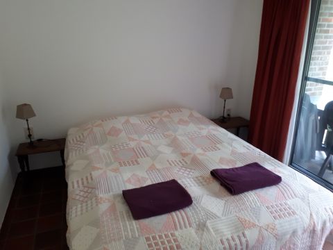 Apartamento en Houthalen-Helchteren - Detalles sobre el alquiler n34441 Foto n7