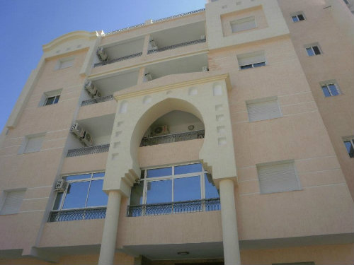 Location Sousse Vacances Gite A Partir De 140 Semaine