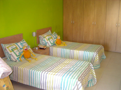 Maison à Msida - Location vacances, location saisonnière n°34572 Photo n°11 thumbnail