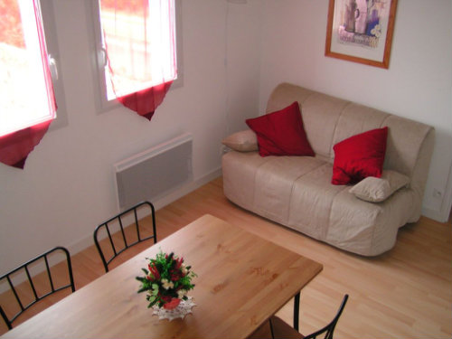 Appartement in Bouaye fr  4 •   1 Schlafzimmer 