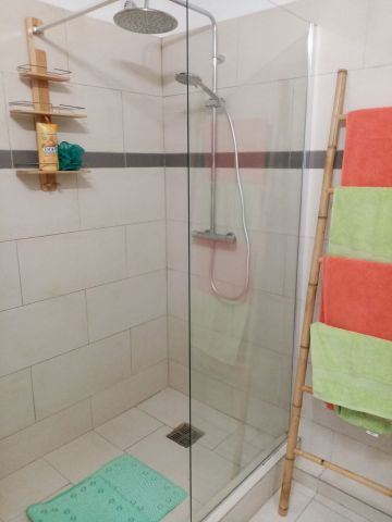 Appartement  Baie Nettl - Location vacances, location saisonnire n34622 Photo n18