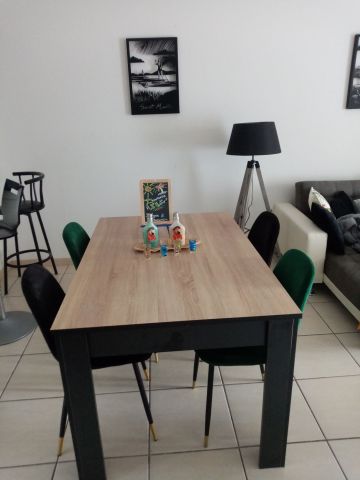 Apartamento en Baie Nettl - Detalles sobre el alquiler n34622 Foto n7