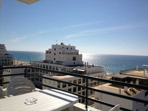 Portugal-algarve photo
