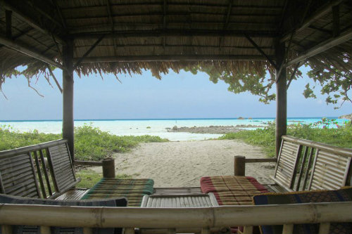 Koh-samui photo