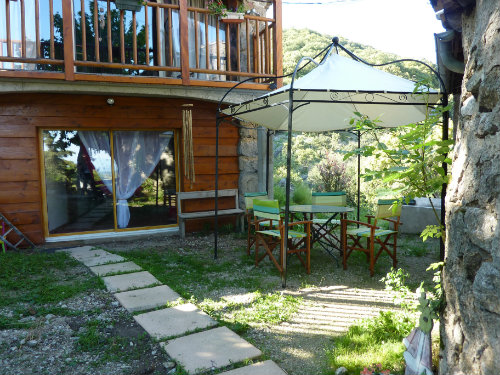 Farm in Saint péray - Vacation, holiday rental ad # 34697 Picture #10 thumbnail