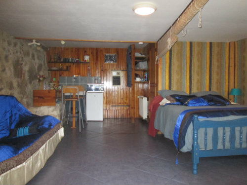 Farm in Saint péray - Vacation, holiday rental ad # 34697 Picture #8