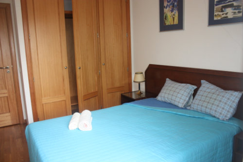 Appartement à Funchal pour  4 •   2 chambres 