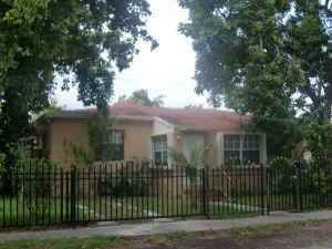 Miami-springs photo