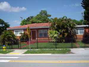 Miami-springs photo