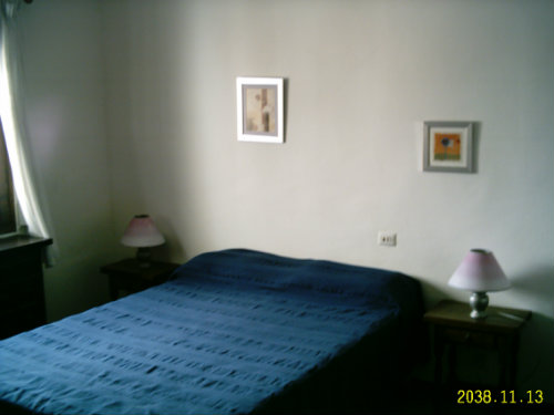 House in L'Escala - Vacation, holiday rental ad # 34907 Picture #3
