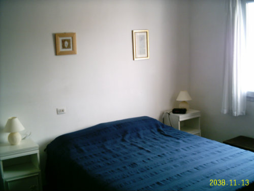 House in L'Escala - Vacation, holiday rental ad # 34907 Picture #4 thumbnail