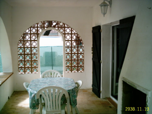 House in L'Escala - Vacation, holiday rental ad # 34907 Picture #7 thumbnail