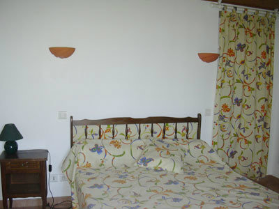 Gite in Juillan - Vacation, holiday rental ad # 34915 Picture #3