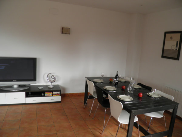 House in Cervello - Vacation, holiday rental ad # 34918 Picture #13 thumbnail