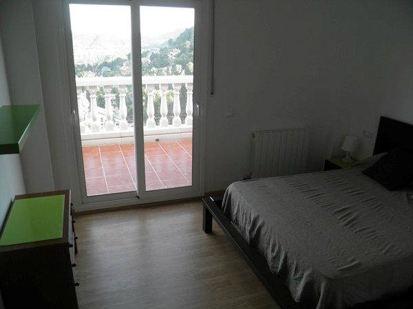 House in Cervello - Vacation, holiday rental ad # 34918 Picture #9 thumbnail