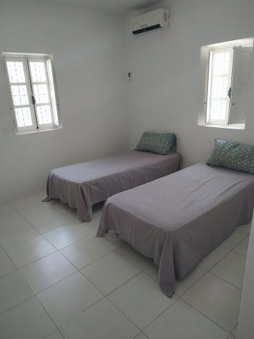 House in Djerba - Vacation, holiday rental ad # 34993 Picture #19 thumbnail