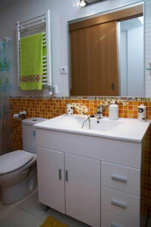 House in Sitges - Vacation, holiday rental ad # 34994 Picture #12 thumbnail