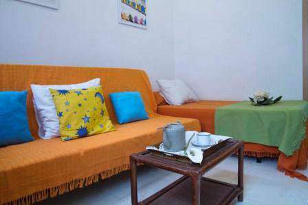 House in Sitges - Vacation, holiday rental ad # 34994 Picture #8 thumbnail