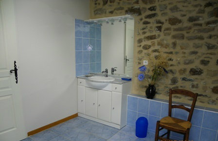 Gite in Laparrouquial - Vacation, holiday rental ad # 35102 Picture #14 thumbnail