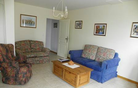 Gite in Laparrouquial - Vacation, holiday rental ad # 35102 Picture #15