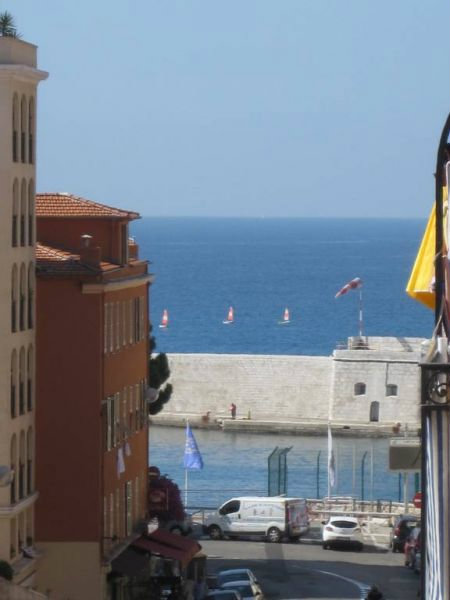Flat in Nice - Vacation, holiday rental ad # 35133 Picture #2 thumbnail