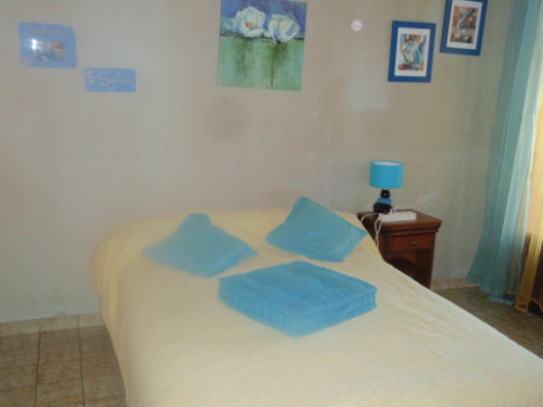Appartement à Ajaccio - Location vacances, location saisonnière n°35134 Photo n°0 thumbnail
